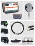 Show details for SIGNALBOX T1-EU WITH DISC SENSOR Picture of SIGNALBOX T1-EU WITH DISC SENSOR